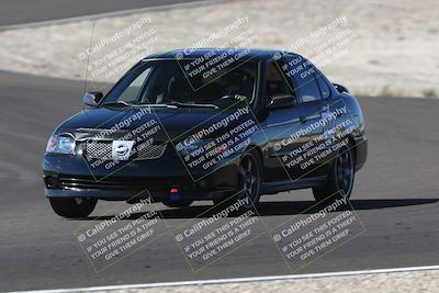 media/Oct-04-2025-Speed Ventures (Sat) [[3f074c1365]]/Yellow/Session 2 (Turn 3)/